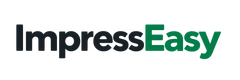 ImpressEasy